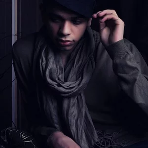 Addis Palij's photo