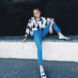 Dar'a Sipova's photo