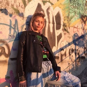 Foto von Ana Kozuharova