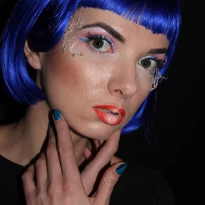 Foto Oksana Marchuk