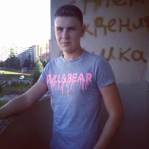 Stanislav Derjabin picture