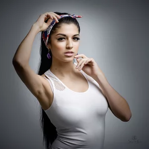 Foto von Sergio do Beijo