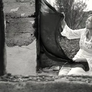 Aleksandr Patrin's photo