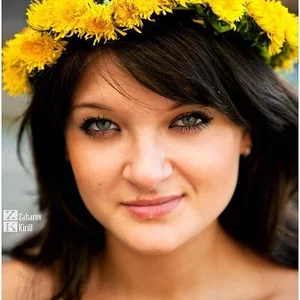 Foto von Kirill Zaharov