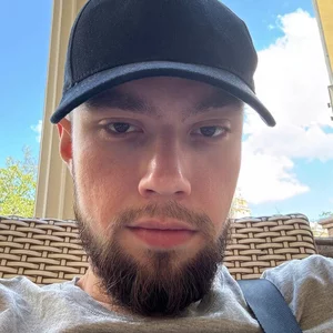 Artur Vitruk picture