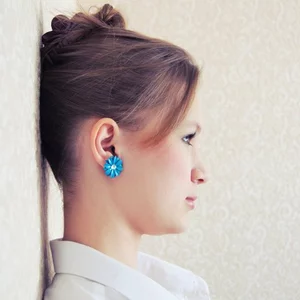 Katerina Molokovic's photo