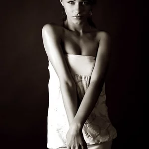 Elena Mi的照片