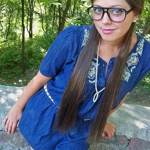 Фото Natasha Kolovina