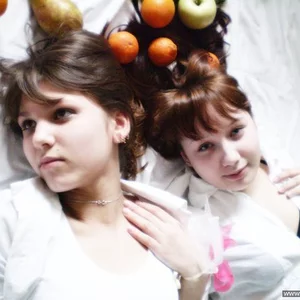 Foto von Elena Simanihina