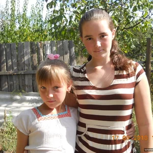 Valeria aaaa's photo