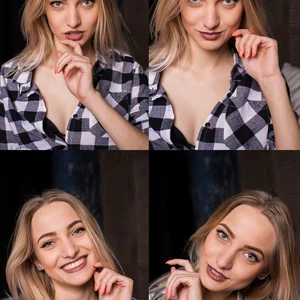 Viktoriya Hitc's photo