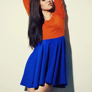 Ilyana's photo