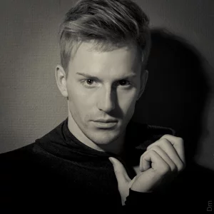 Станислав Бешеля | Stanislav Beshelya