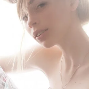 Irina Timofeeva's photo