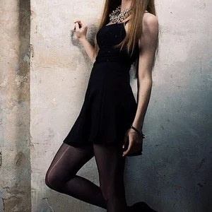 Alena Sadovskaa's photo