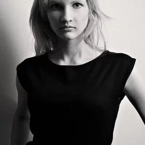 Ulia Muhamedzanova's photo