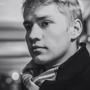 Фото Влад vladshirokov777 Широков