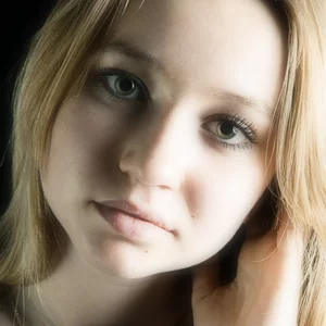 Vladimir Tuzlay's photo