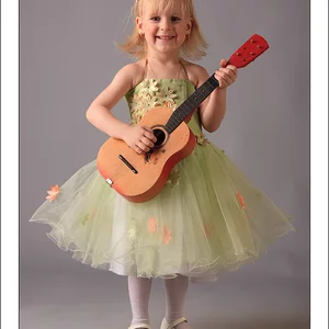 http://www.bfoto.ru/portret.php
