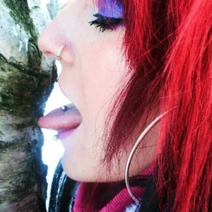 Foto Swenni Ross