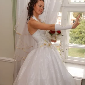 Ulia Ivaskova's photo