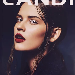 Sasha Postina's photo