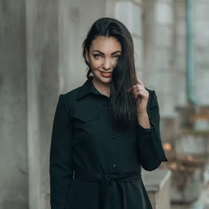Юлия Бретанчук's photo