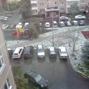 Евгений genek Шишкин's photo