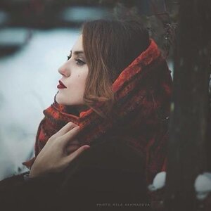 Foto 7555269