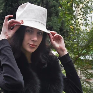Skanaev Evgenij's photo