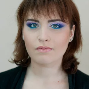 JUlija SHkiruk's photo