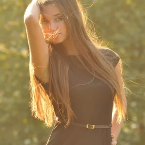 Elena Tkaceva's photo