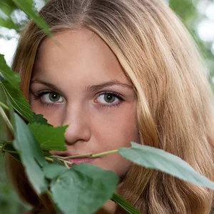 Фото Marianna Cusova