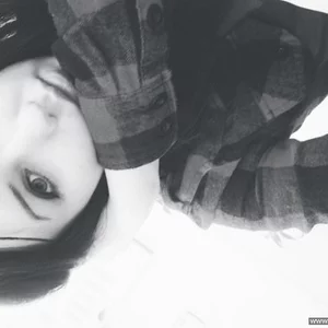 polina litvinova's photo