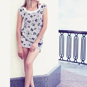Galina *'s photo