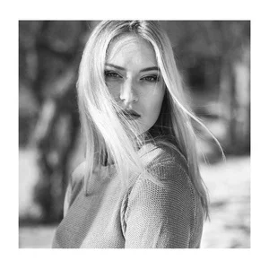 Ольга Olgachernova1005 Чернова's photo