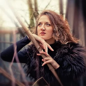 Natalija Didik's photo
