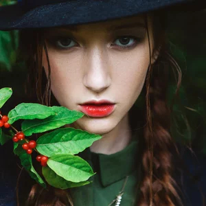 Фото Лана Карелина