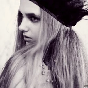 Elena Akovleva's photo