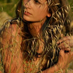 Foto de Inga Bogdanova