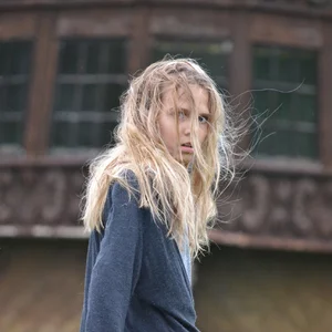 Nadezhda Ivanova's photo