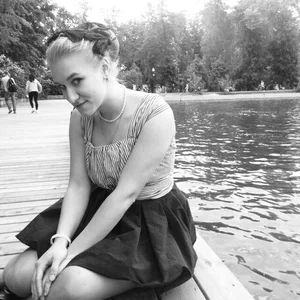 Фото Vasilisa Makarova