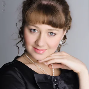 Сергей Пайгельдин's photo