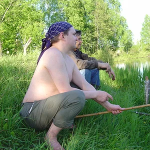 По городам и странам
