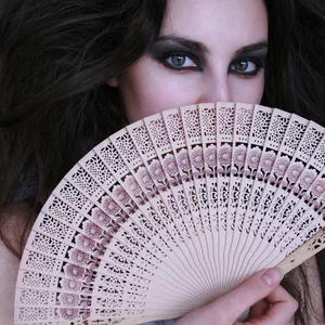Vana Geres's photo