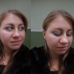Photo 4098221