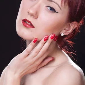Konstantin Tofilyk's photo
