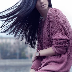 Ksenija Perminova's photo