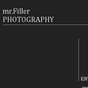 mr.Filler picture