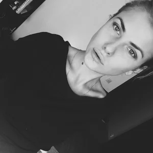 Фото Марина Marisol' Алферова